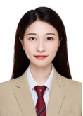 谢静